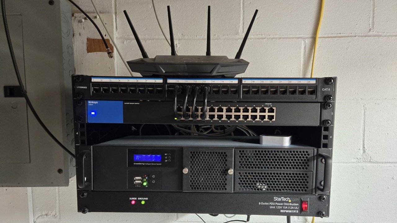 /posts/state-of-the-homelab-2025/featured-image.jpg