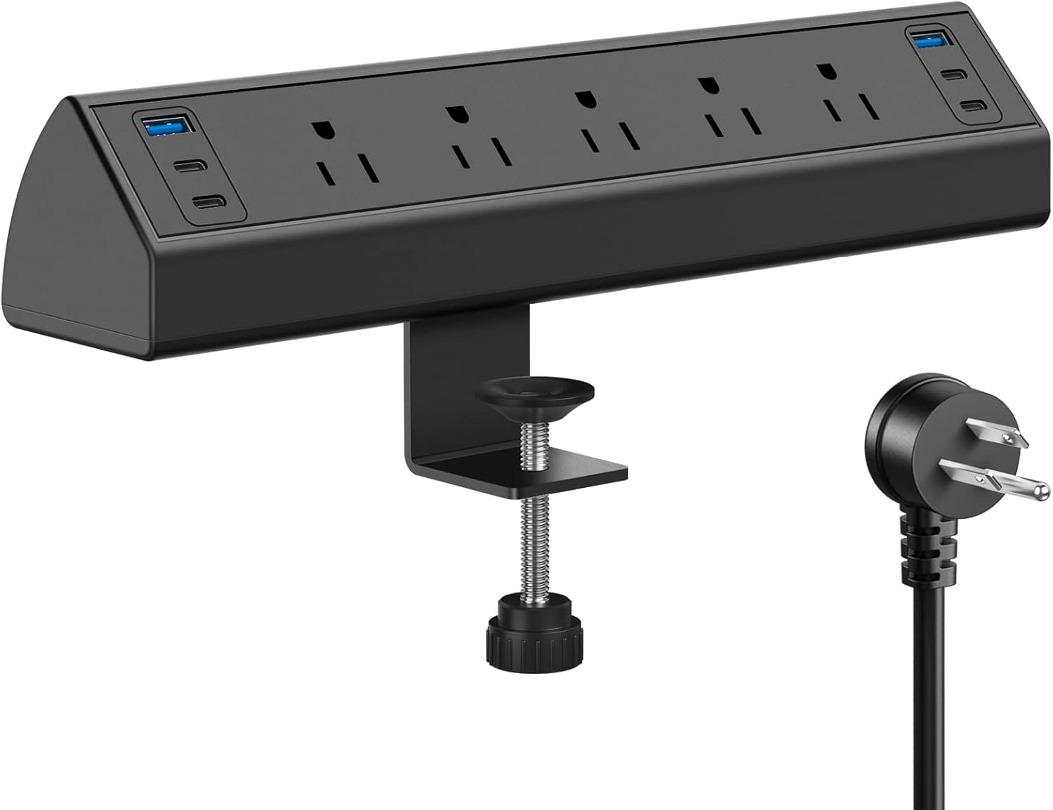 power-strip-built-in